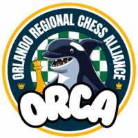 ORCA