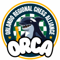 ORCA